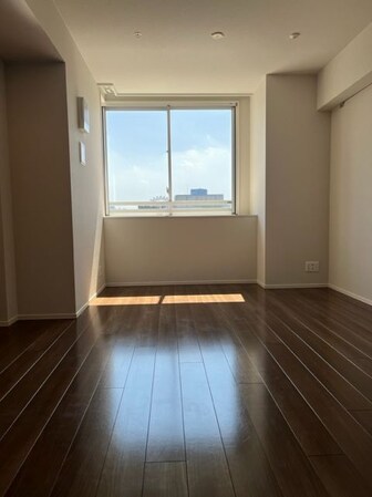 メゾンカルム本郷の物件内観写真